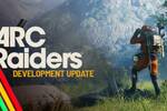 ARC Raiders reducir� sus grandes actualizaciones a dos al a�o y los fans no est�n nada contentos