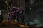 Un personaje m�tico de Resident Evil 4 vuelve a Resident Evil Requiem gracias a un mod
