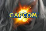 Capcom