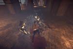 As� es Soul Chained, el souls en el que jugar�s encadenado a otra persona
