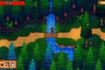 El creador de Stardew Valley se planta contra la IA: 'Delegas la creatividad en un algoritmo'