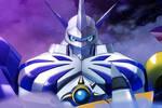Los juegos de Digimon Story Cyber Sleuth siguen digievolucionando y suman ya m�s de 3 millones de copias vendidas