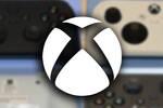 Filtran im�genes de un nuevo mando de Xbox dise�ado espec�ficamente para el juego en la nube.