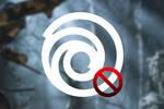 Assassin's Creed Codename HEXE primera imagen filtrada por un insider