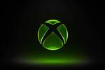 Xbox estrena una nueva animaci�n de inicio y las insignias de Gamerscore en su pr�xima actualizaci�n de consola