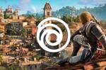 Assassin's Creed Black Flag Resynced: ¿Cuándo se levanta el embargo de las impresiones y gameplay?