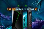 Subnautica 2