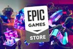 Las Superofertas de Epic Games de 2026 ya disponibles
