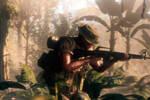 Hell Let Loose: Vietnam ya tiene fecha de lanzamiento en distribuci�n digital