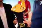 Premios Iris Games