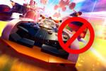 LEGO 2K Drive ser� retirado de la distribuci�n digital muy pronto