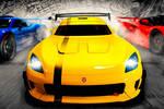 GTA Online novedades de la semana del 14 de mayo