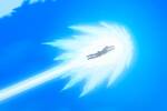 Dragon Ball Xenoverse 3 puede mostrar el 'arco perdido' tras el final de Z con Goku y Uub
