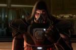 Star Wars: The Old Republic pudo haber tenido un reinicio, pero EA lo cancel�: 'Iba a ser como un KOTOR online'