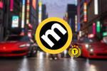 Metacritic