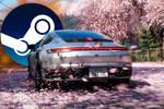 Forza Horizon 6 bate r�cords en Steam