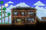 https://www.eurogamer.net/terraria-70m-sales-15-anniversary