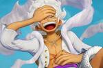 El juego definitivo de One Piece a un precio ridículo con todas sus expansiones: una rebaja del 60 %