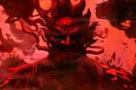 Ghost of Yotei ya no recibirá más actualizaciones de Legends
