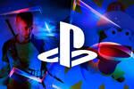 PlayStation estaría pensando en recuperar algunas de sus sagas clásicas