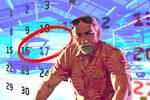 Esta semana GTA 6 podría tener noticias, reservas y nuevo tráiler