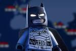 ¿Cuándo podrás jugar al nuevo LEGO Batman? Horas y fechas de su acceso temprano y de su lanzamiento global