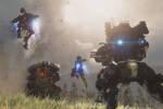 Los creadores de Splitgate preparan su propio sucesor espiritual de Titanfall