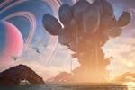 ¿Cuánto dura la historia del early access de Subnautica 2?