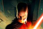 Star Wars KOTOR