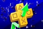 PS Plus