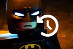 LEGO Batman