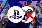 Sony da marcha atrás y dejará de lanzar sus grandes juegos single player en PC, que serán exclusivos de PS5