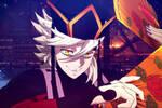 Demon Slayer: The Hinokami Chronicles 2 pone fecha a la llegada de Doma, su pr�ximo personaje DLC