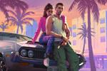 Take-Two insiste en que GTA 6 no se retrasa más y mantiene su fecha de lanzamiento en noviembre