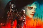 CD Projekt RED ficha a un guionista de Destiny 2 y Guild Wars 2