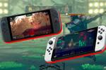 Hotel Barcelona confirmado para Switch y Switch 2