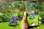 Otro revés para Nintendo en plena batalla contra Palworld: Japón rechaza una patente de captura de monstruos
