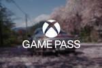 Game Pass