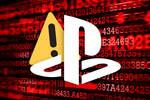 ¿Está tu cuenta de PlayStation en riesgo? Informan sobre una posible brecha de seguridad en PSN