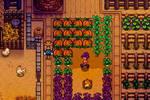 El creador de Stardew Valley explica su falta de micropagos: 'Valoro más el amor de los jugadores que el dinero'