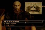 Esta mecánica de Fallout New Vegas casi le cuesta una demanda millonaria a Obsidian y Bethesda