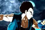 Dragon Ball: Sparking! ZERO saca músculo con el mejor Vegeta en sus nuevas imágenes oficiales