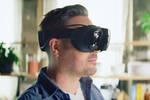 Un creador de contenido ya tiene Steam Frame, el nuevo visor de realidad virtual de Valve, pero hay letra pequeña