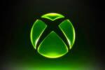 Xbox cambiará más en los próximos años que en los 25 anteriores
