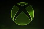 Nuevo logo de Xbox