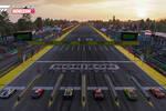 Desvelados los modos multijugador de Forza Horizon 6