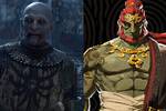 The Blood of Dawnwalker permitir� derrotar al jefe final casi desde el principio