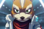 Star Fox para Switch 2 es una realidad a pesar de que el esperado anuncio en abril no se produjo
