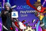 Mejores ofertas de PS4 y PS5 para el 20 de mayo de 2026