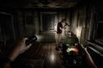 Valve retira un juego gratuito de terror en Steam tras descubrirse que conten�a malware para robar datos
